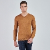 Resim Giovane G. Designers Triko (Basic Series)