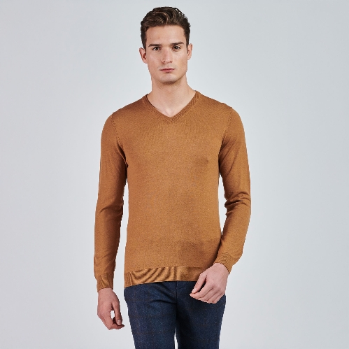 Picture of Giovane G. Designers Tricot