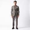 Picture of Giovane G. Designers Ceket
