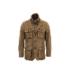 Picture of Giovane G. Designers Coat Jacket
