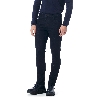 Resim Giovane Gentile Pantolon Denim