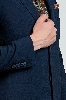 Picture of Giovane G. Designers Jacket