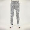 Picture of Giovane G. Designers Trousers Casual