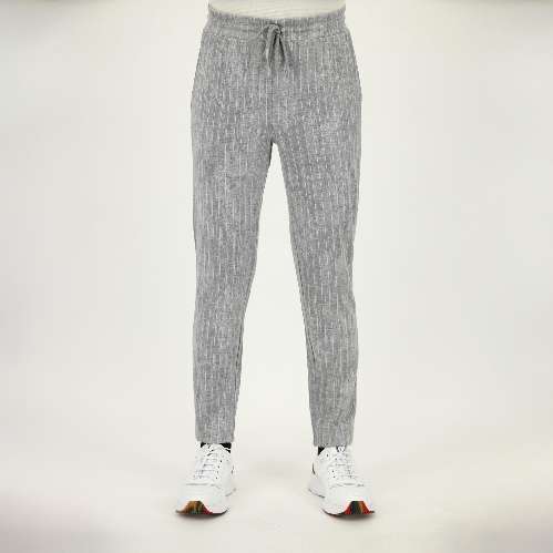 Picture of Giovane G. Designers Trousers Casual