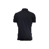 Resim Giovane Gentile T-Shirt