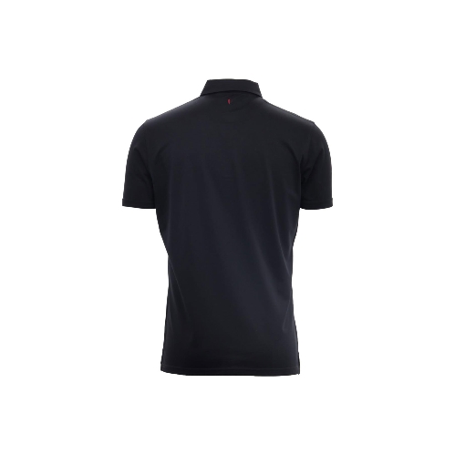 Picture of Giovane Gentile T-shirt