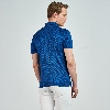 Picture of Giovane Gentile T-shirt