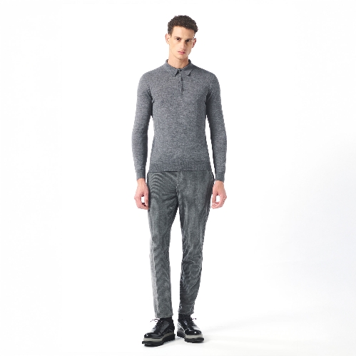 Picture of Giovane G. Designers Triko (Basic Series)