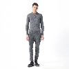 Resim Giovane G. Designers Triko (Basic Series)