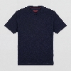 Picture of Giovane Gentile T-Shirt
