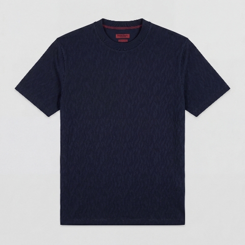 Picture of Giovane Gentile T-Shirt