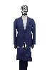 Resim Giovane G. Designers Takım Elbise