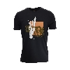 Picture of Giovane G. Designers T-shirt
