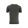 Picture of Giovane Gentile Tricot