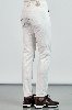 Resim Giovane G. Designers Pantolon Denim