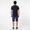 Picture of Giovane Gentile T-Shirt