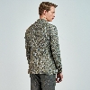 Picture of Giovane G. Designers Jacket