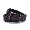 Picture of Giovane G. Designers Belt