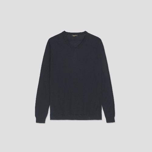 Resim Giovane G. Designers Triko (Basic Series)