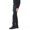 Picture of Giovane Gentile Trousers