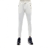 Picture of Giovane Gentile Sweatpants
