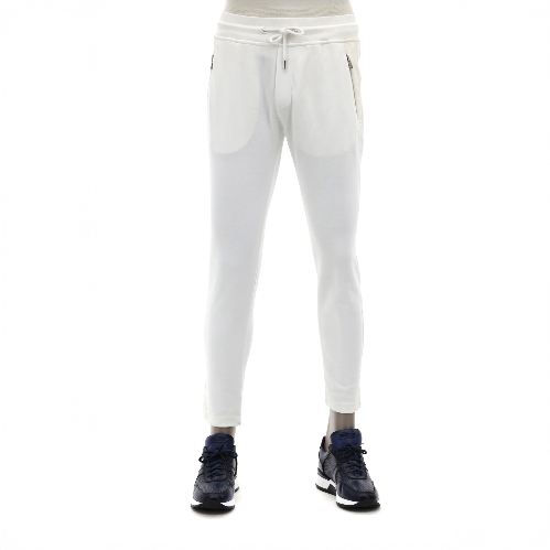 Picture of Giovane Gentile Sweatpants