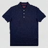 Picture of Giovane Gentile T-Shirt