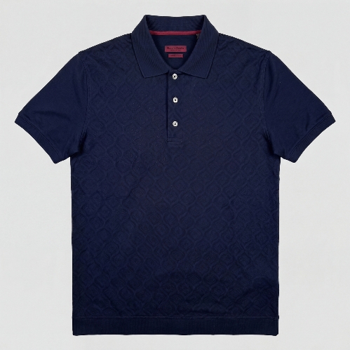 Picture of Giovane Gentile T-Shirt