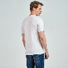 Picture of Giovane G. Designers T-shirt