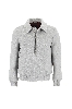 Picture of Giovane G. Designers Coat Jacket