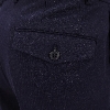 Resim Giovane G. Designers Pantolon