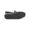 Picture of Giovane Gentile Shoes
