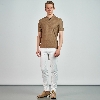 Picture of Giovane Gentile T-shirt