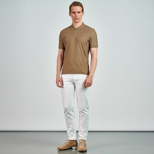 Resim Giovane Gentile T-Shirt