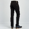 Resim Giovane G. Designers Pantolon Casual