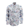 Picture of Giovane Gentile Shirt