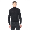 Picture of Giovane G. Designers Tricot