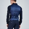 Picture of Giovane Gentile Suit Vest