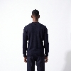 Resim Giovane G. Designers Triko