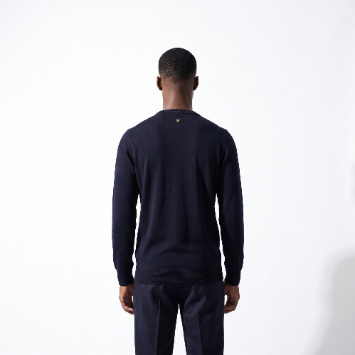 Resim Giovane G. Designers Triko