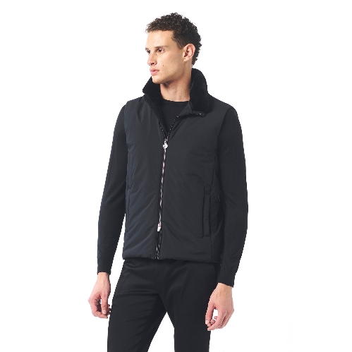 Picture of Giovane Gentile Vest/Coat