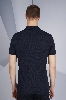 Picture of Giovane G. Designers T-shirt