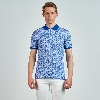 Resim Giovane G. Designers T-Shirt