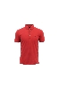 Picture of Giovane G. Designers T-shirt