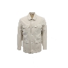 Picture of Giovane Gentile Jacket