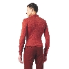 Picture of Giovane Gentile Tricot (Basic Series)