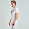 Picture of Giovane G. Designers T-shirt