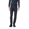 Picture of Giovane Gentile Pantolon Casual