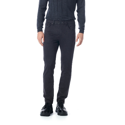 Picture of Giovane Gentile Pantolon Casual