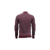 Picture of Giovane Gentile Tricot